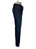 Jones New York Blue Jeans Size 6 - photo 4