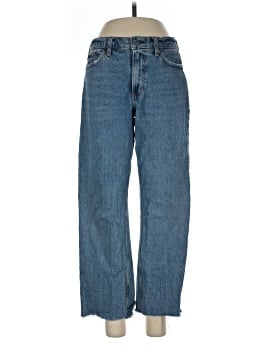 Abercrombie & Fitch Jeans (view 1)