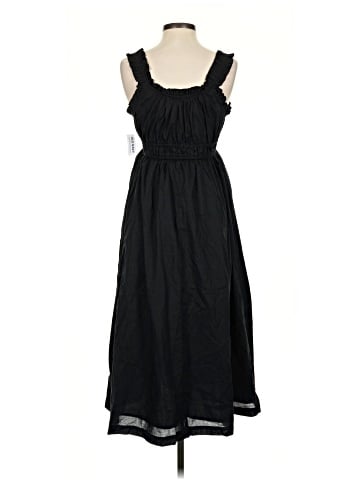 Old Navy - Maternity Casual Dress (view 2)