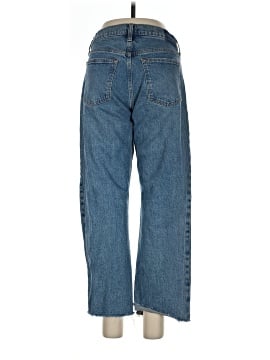 Abercrombie & Fitch Jeans (view 2)