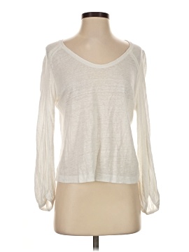 KINLY Cardigan (view 1)