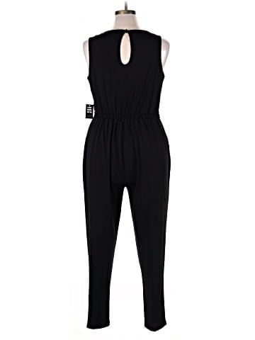 Ashley Stewart Jumpsuit (view 2)