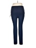 SPANX Blue Active Pants Size L - photo 2