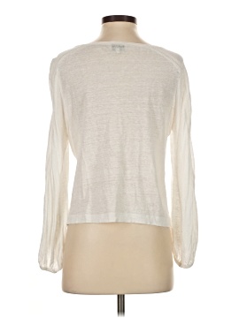 KINLY Cardigan (view 2)