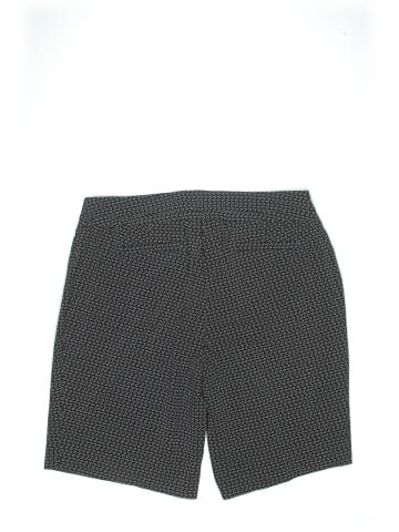 dalia Shorts (view 2)