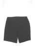 dalia Houndstooth Black Shorts Size 16 - photo 2