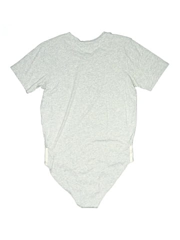 Intimately by Free People Bodysuit (view 2)