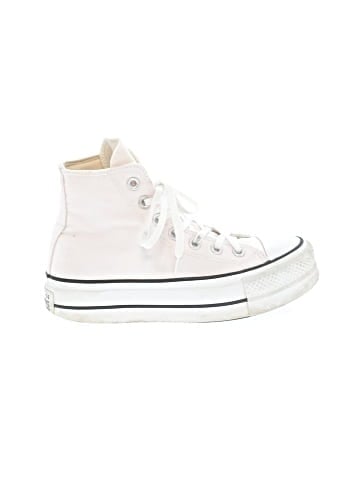 Converse Sneakers (view 1)