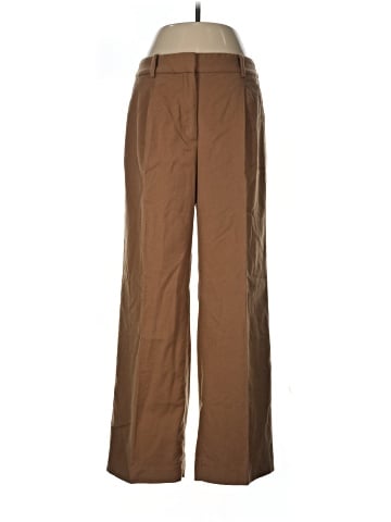 Talbots Wool Pants (view 1)