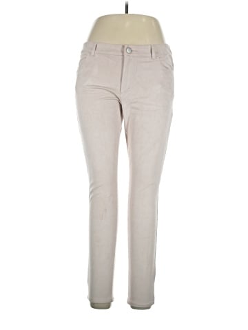 LC Lauren Conrad Casual Pants (view 1)