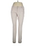 LC Lauren Conrad Solid Gray Casual Pants Size 14 - photo 1