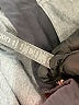 Vuori Gray Casual Pants Size XS - photo 8