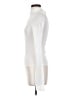 A.L.C. Ivory Long Sleeve Turtleneck Size XS - photo 5
