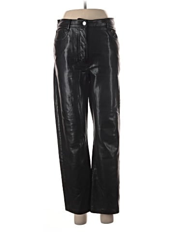Wilfred Casual Pants (view 1)