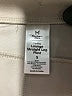 Member's Mark Gray Casual Pants Size S - photo 7