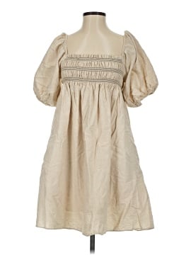 Petal and Pup Casual Dress (view 1)
