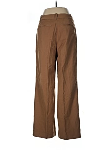 Talbots Wool Pants (view 2)