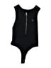 Set Active Black Bodysuit Size S - photo 1