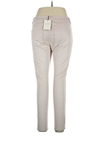 LC Lauren Conrad Casual Pants (view 2)
