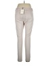 LC Lauren Conrad Solid Gray Casual Pants Size 14 - photo 2