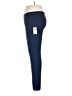 SPANX Blue Active Pants Size L - photo 5
