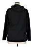 Champion Black Zip Up Hoodie Size XL - photo 2
