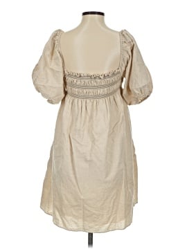 Petal and Pup Casual Dress (view 2)