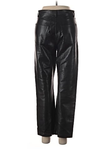 Wilfred Casual Pants (view 2)