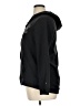 Champion Black Zip Up Hoodie Size XL - photo 5