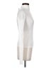 A.L.C. Ivory Long Sleeve Turtleneck Size XS - photo 4