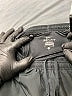 Nike Black Athletic Shorts Size S (kids) - photo 3
