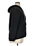 Champion Black Zip Up Hoodie Size XL - photo 4