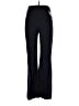 SPANX Black Active Pants Size L - photo 1