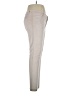 LC Lauren Conrad Solid Gray Casual Pants Size 14 - photo 4