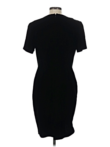 Maggy London Cocktail Dress (view 2)