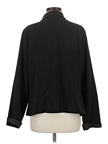 Assorted Brands Blazer (view 2)
