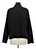 Assorted Brands Black Blazer Size 8 - photo 2