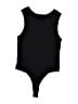 Set Active Black Bodysuit Size S - photo 2