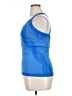 Nike Blue Active Tank Size XL - photo 5