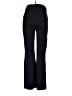SPANX Black Active Pants Size L - photo 2