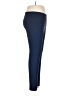 SPANX Blue Active Pants Size L - photo 4