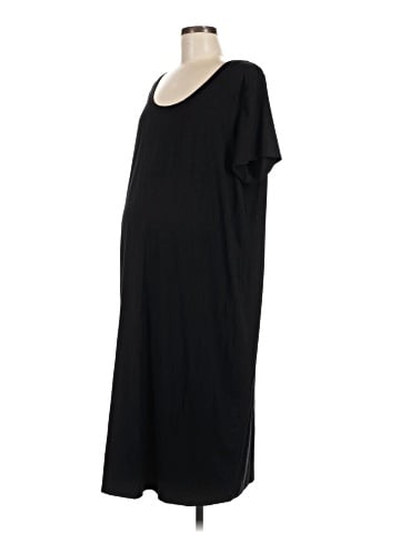 Storq Casual Dress (view 1)