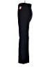 SPANX Black Active Pants Size L - photo 5