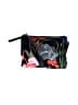 Fiorelli Black Crossbody Bag One size - photo 1
