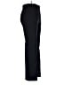 SPANX Black Active Pants Size L - photo 4