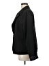 Assorted Brands Black Blazer Size 8 - photo 5