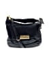 Coach Blue Hobo One size - photo 1