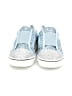 Unbranded Blue Sneakers Size EU 40 - photo 2