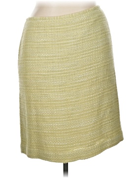 Sigrid Olsen Formal Skirt