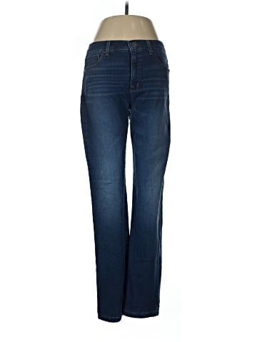 Jones New York Jeans (view 1)